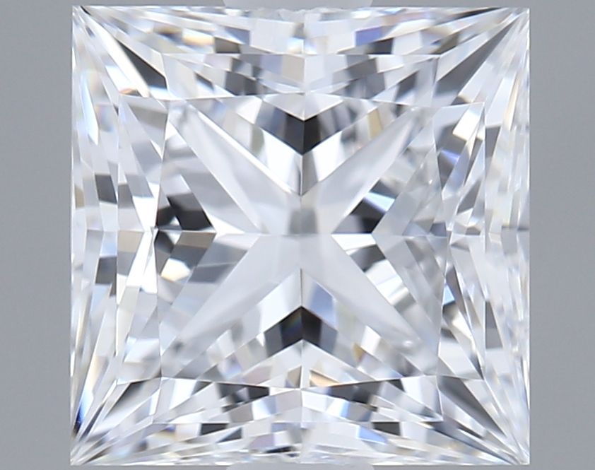 1.56 Carat