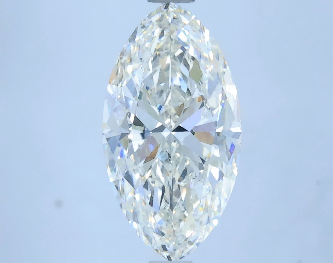 2.02 Carat