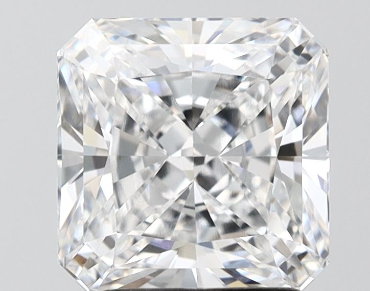 2.71 Carat