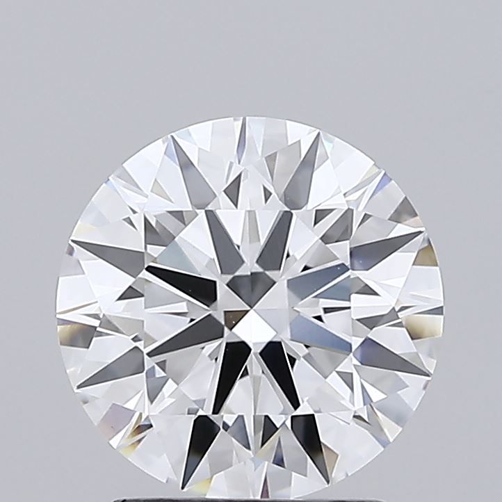 front_image