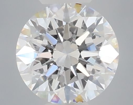 0.25 ct Round lab_grown_diamond