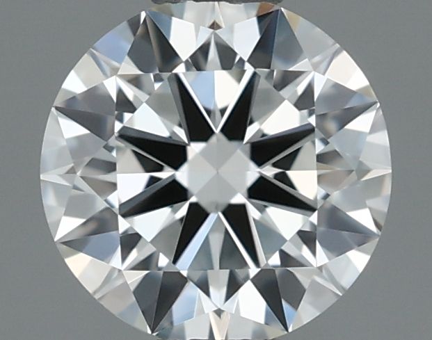 0.50 Carat
