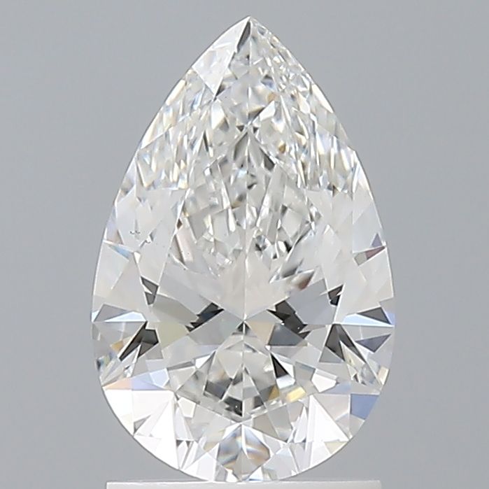 front_image