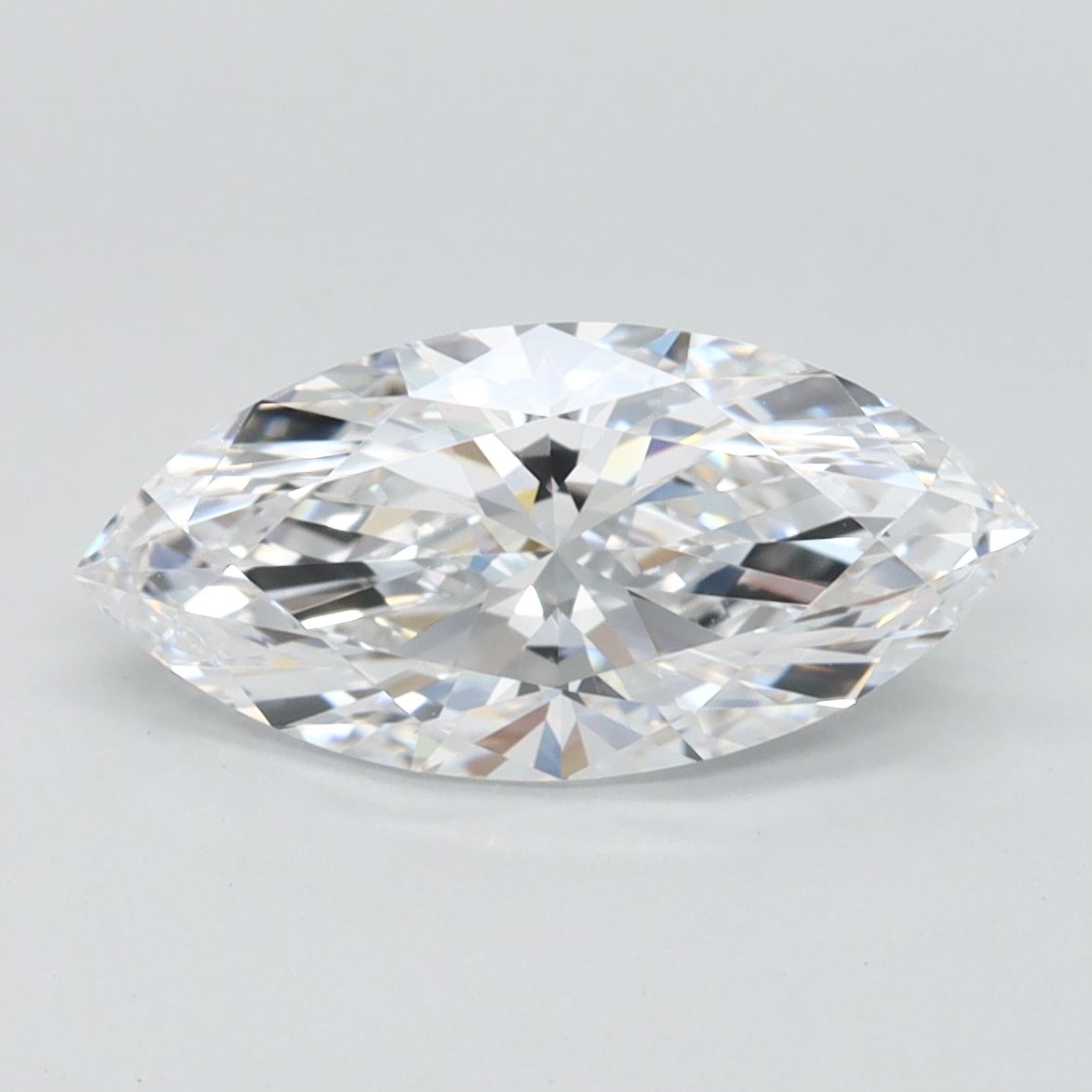 1.51 Carat