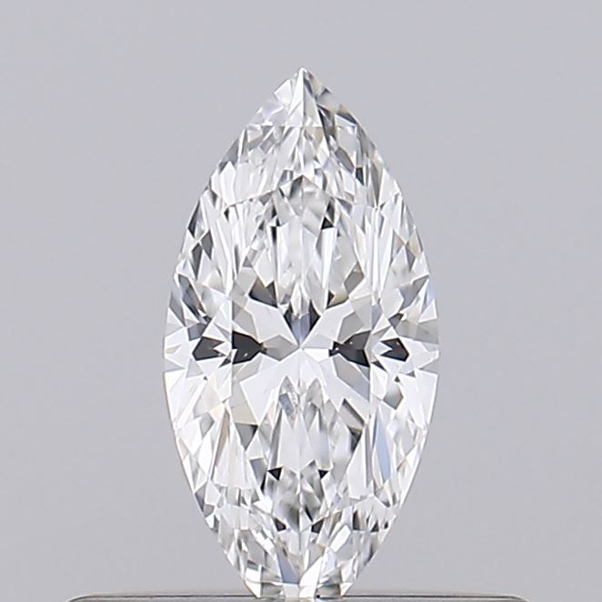 Marquise Diamond