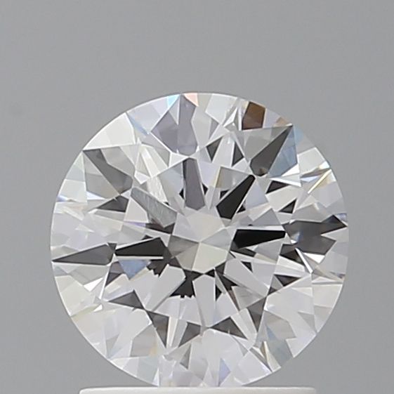 front_image