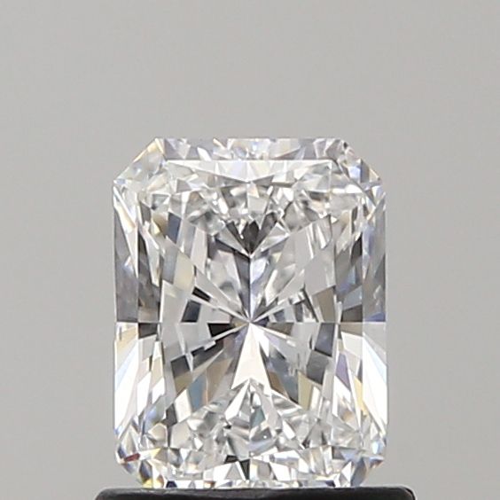 1 Carat