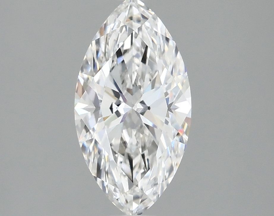 1.49 ct. marquise Lab Grown Diamond front image