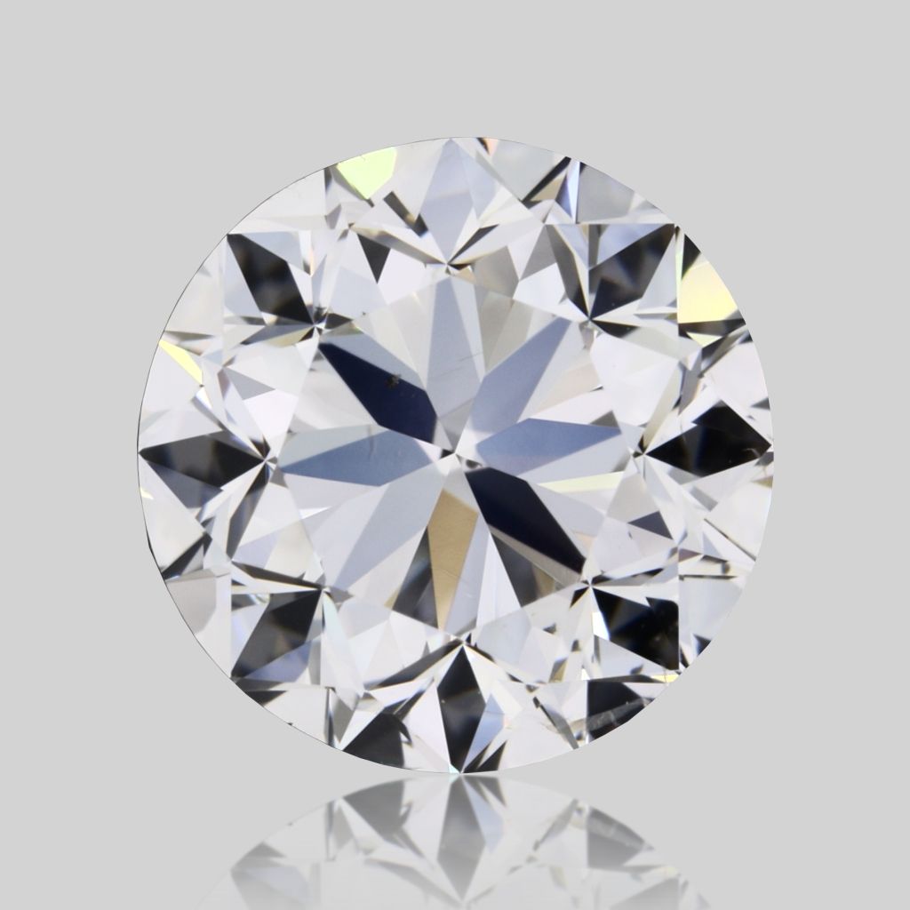 1 Carat