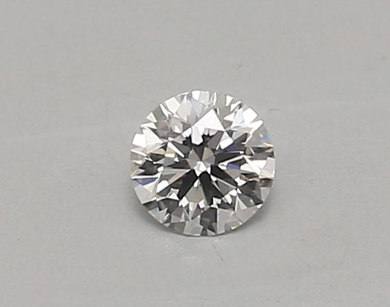 Round Diamond