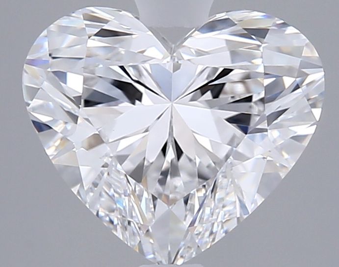 2.08 Carat