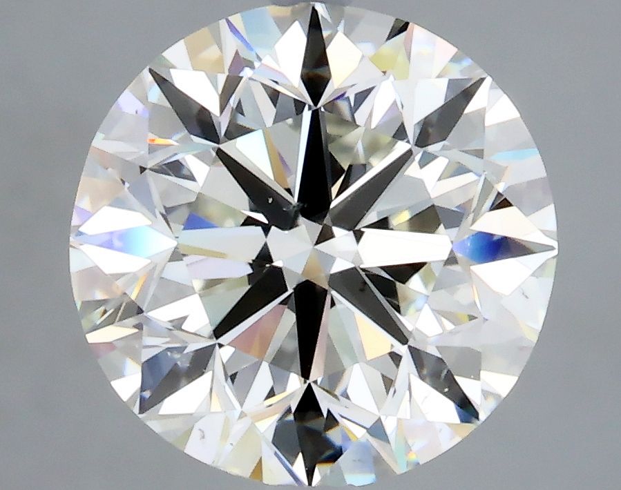3 Carat