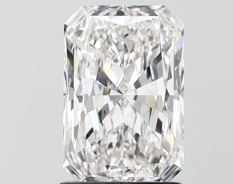 1.50 Carat