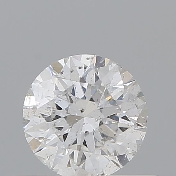Round