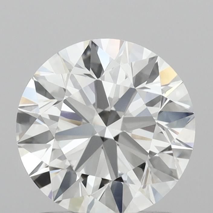 Round