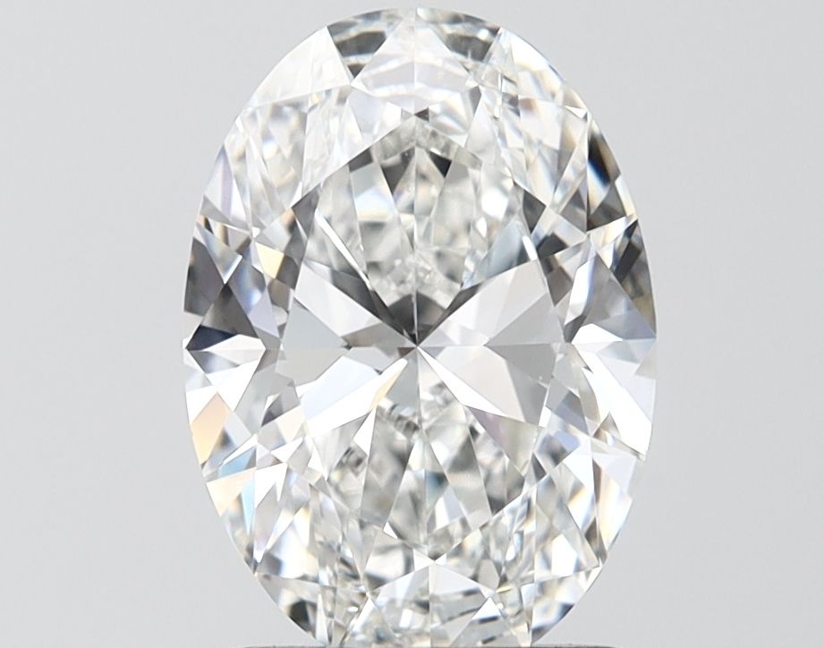 2.53 Carat