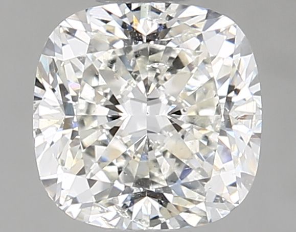 0.91 Carat