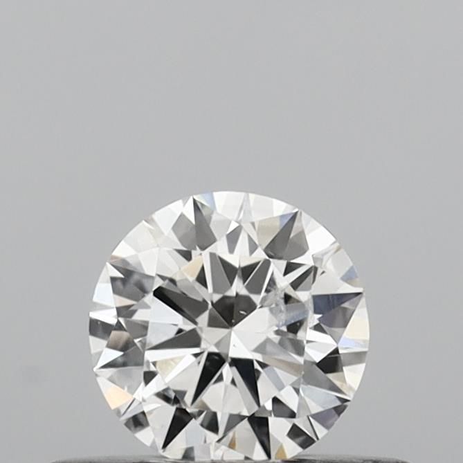 natural loose diamonds