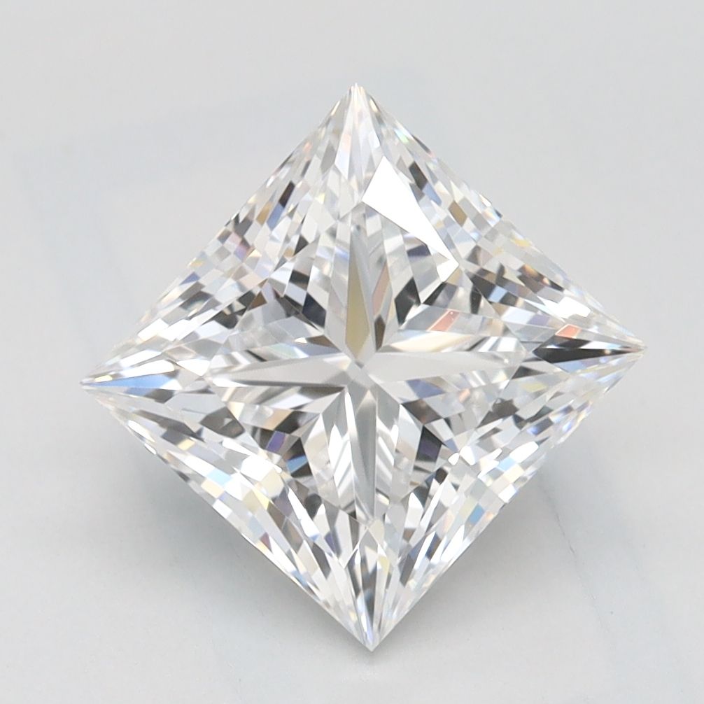 2.09 Carat