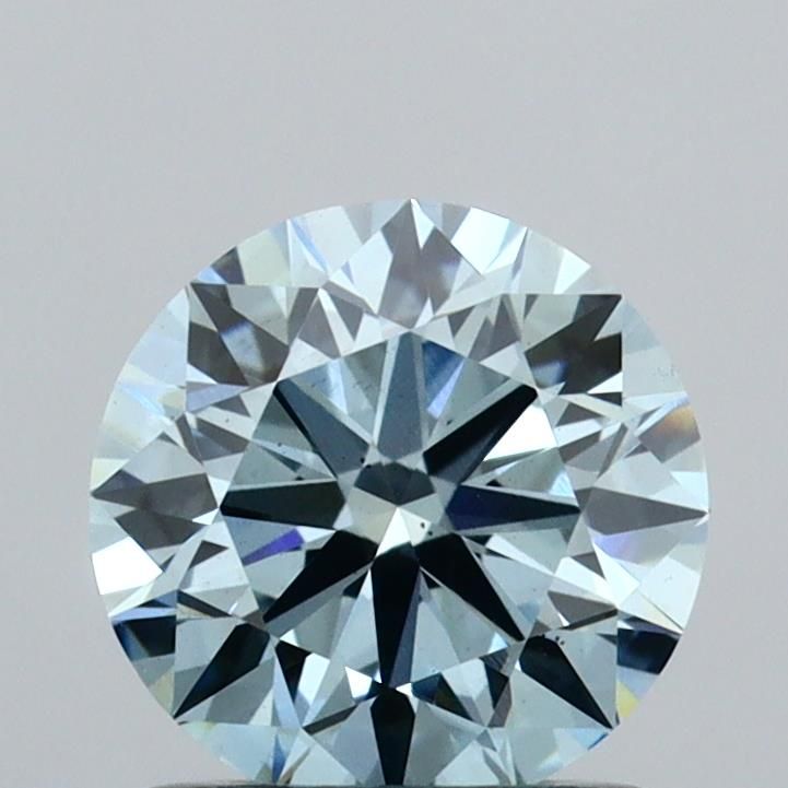 front_image