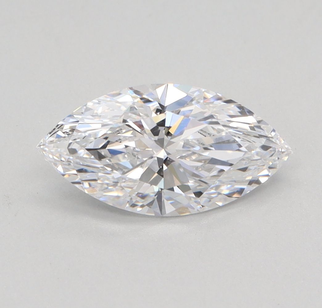 Marquise Diamond