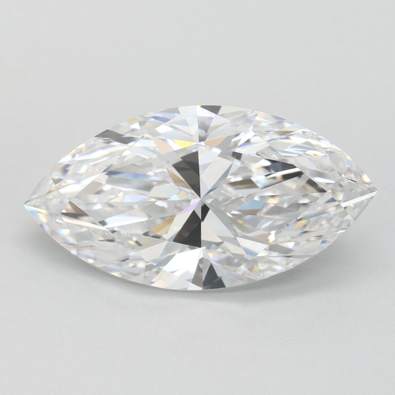 3.04 Carat