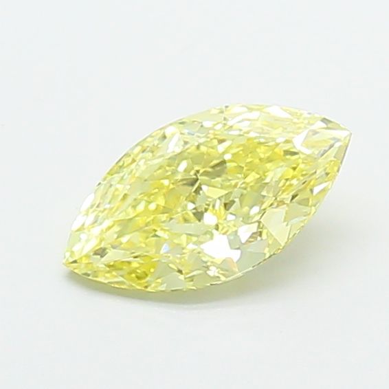 1.06 ct. marquise Lab Grown Diamond front image