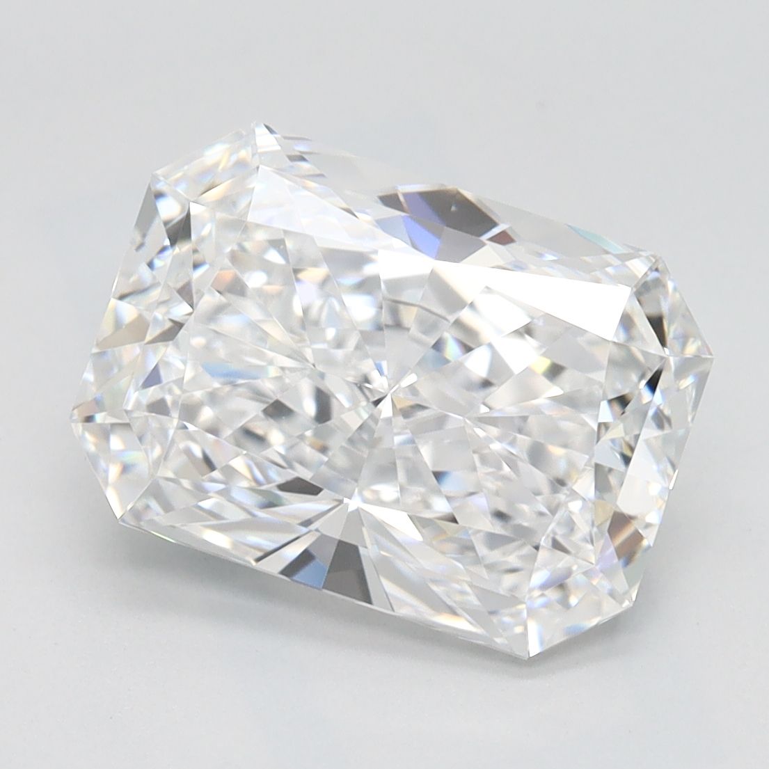 3.01 Carat