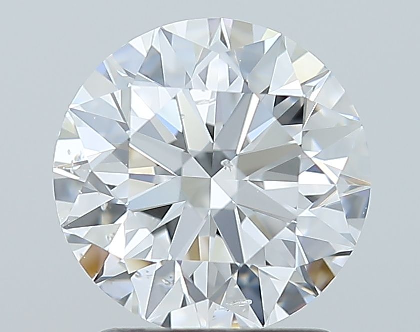 1.73 Carat