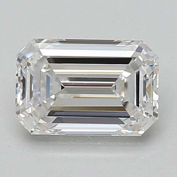 1.57 Carat
