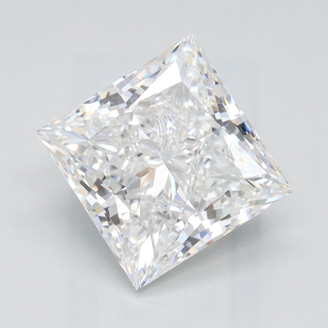2.52 Carat
