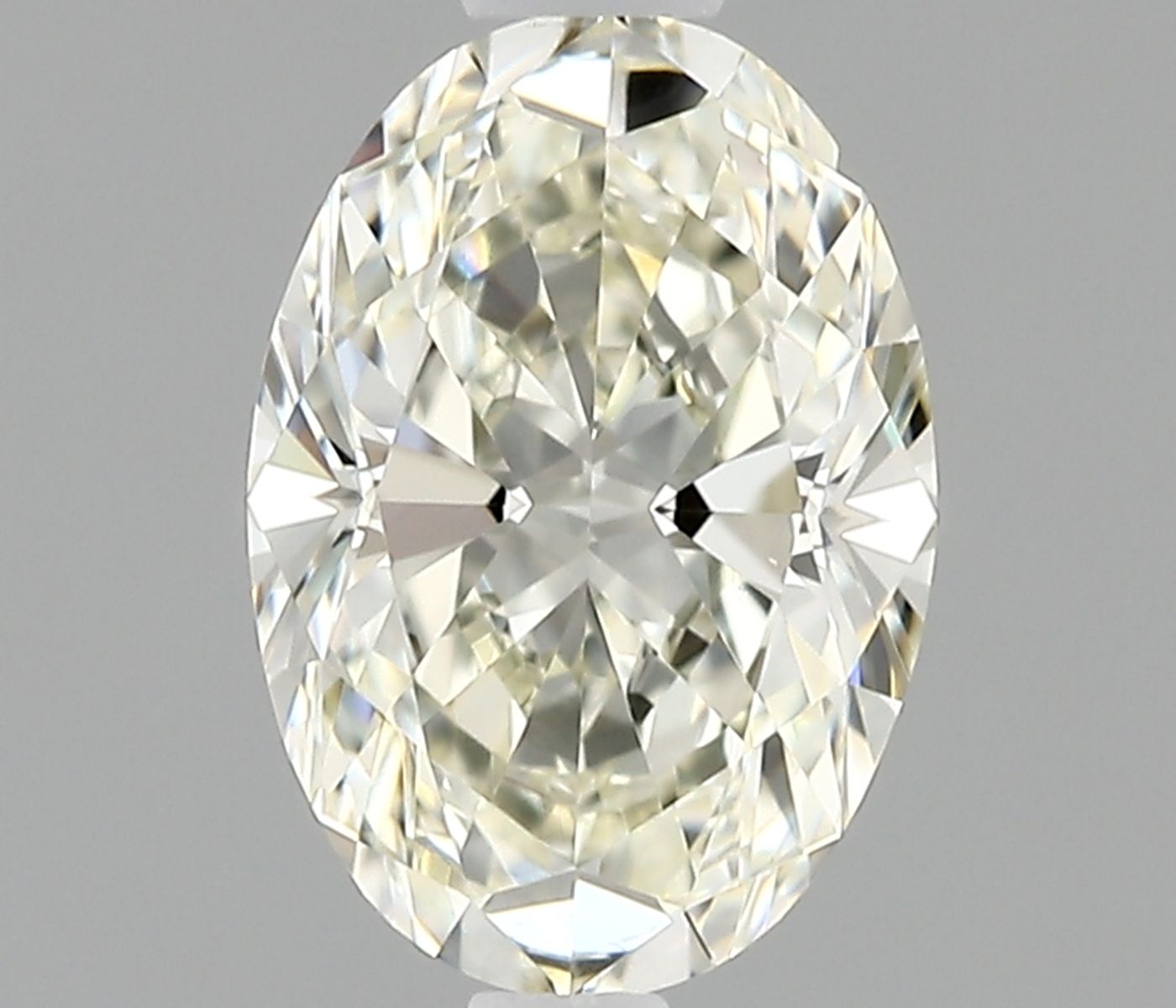 0.77 Carat