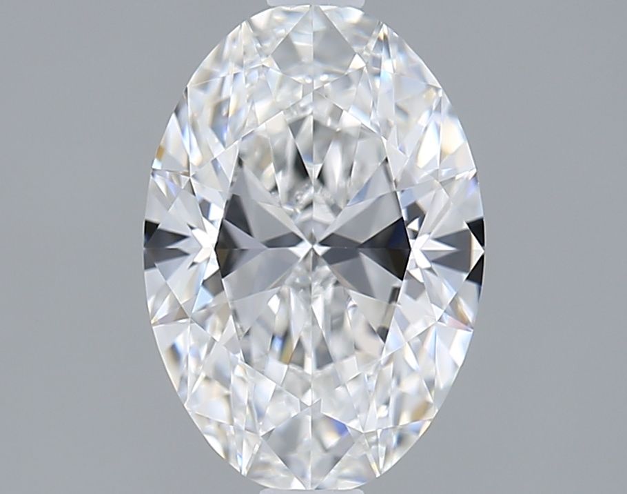 1.52 Carat