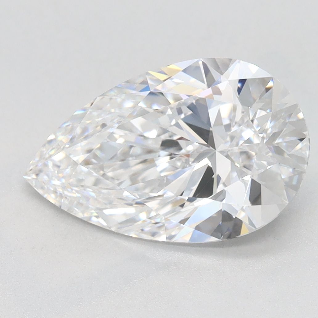 2.15 Carat
