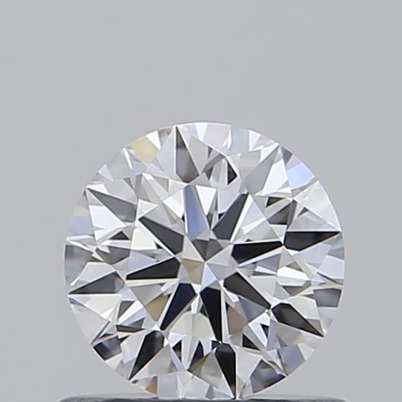 0.56 Carat