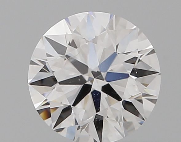 Round