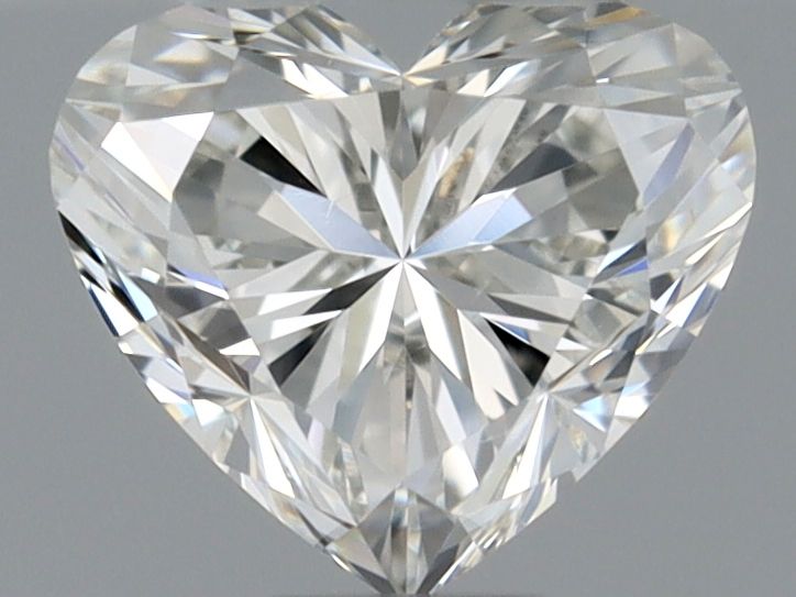 round diamond img