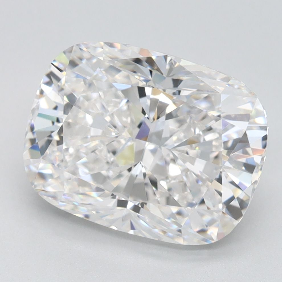 3.10 Carat