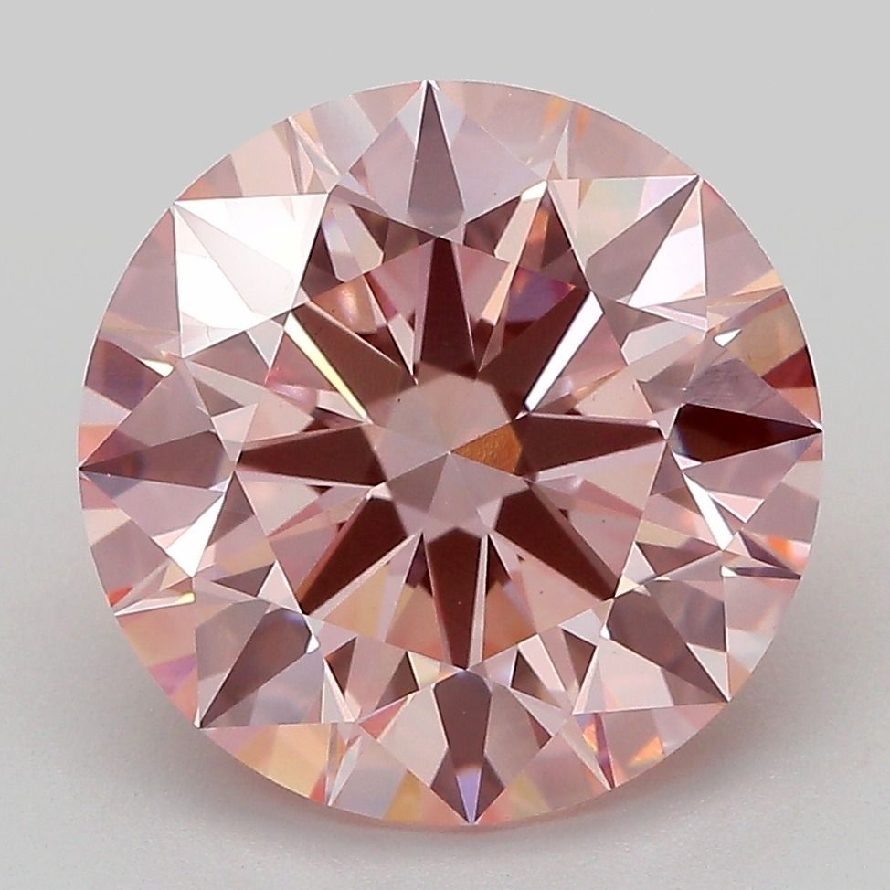 5.64 Carat