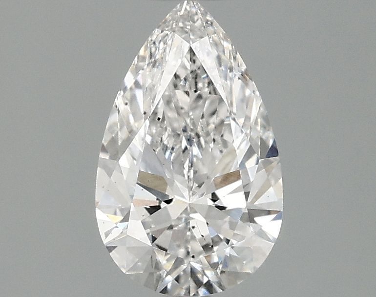 round diamond img