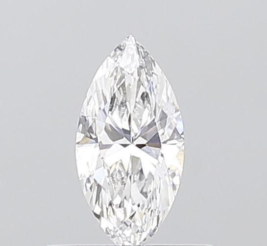 Marquise Diamond