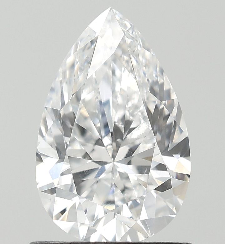 1.08 Carat