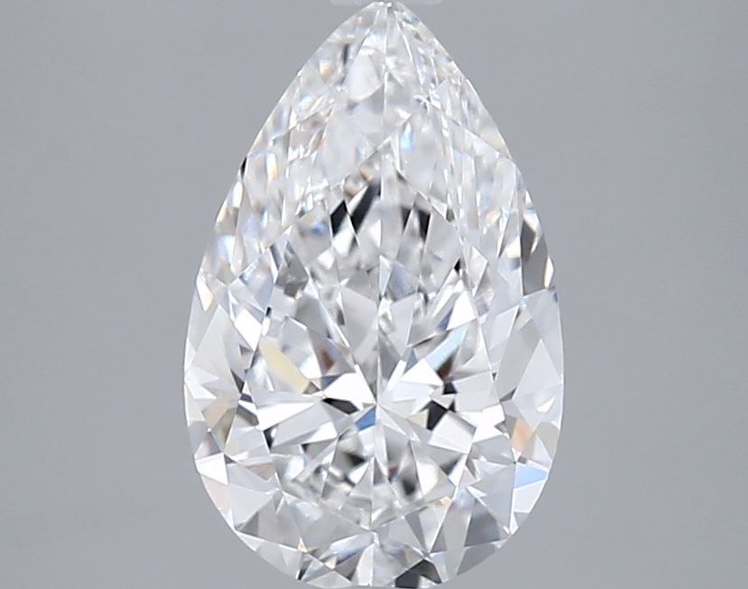 2.01 Carat