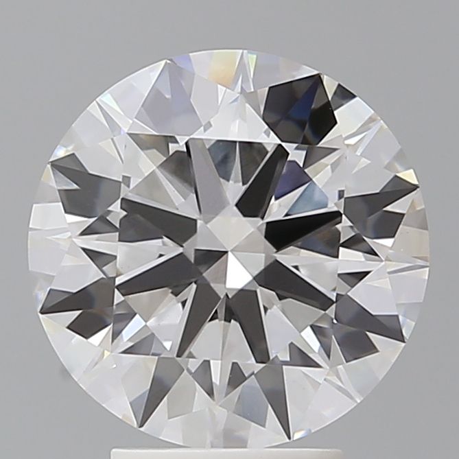 front_image