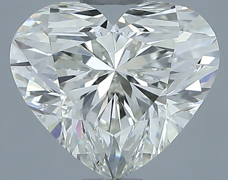 preciousjewels