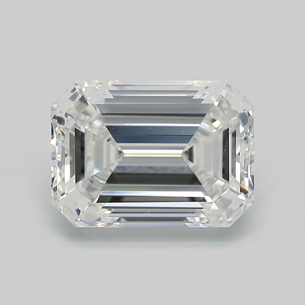 Emerald Diamond