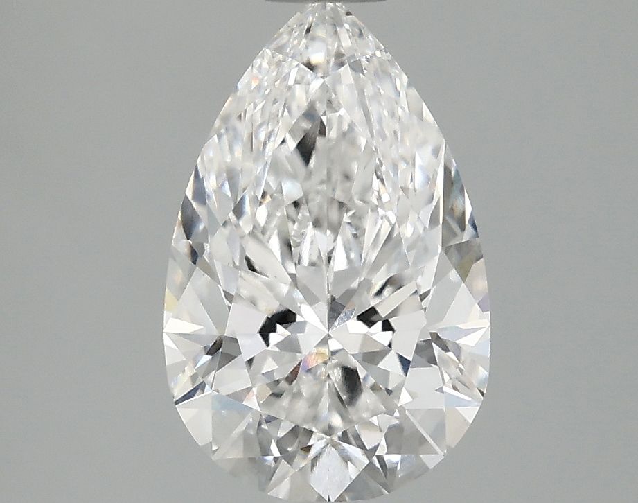 front_image