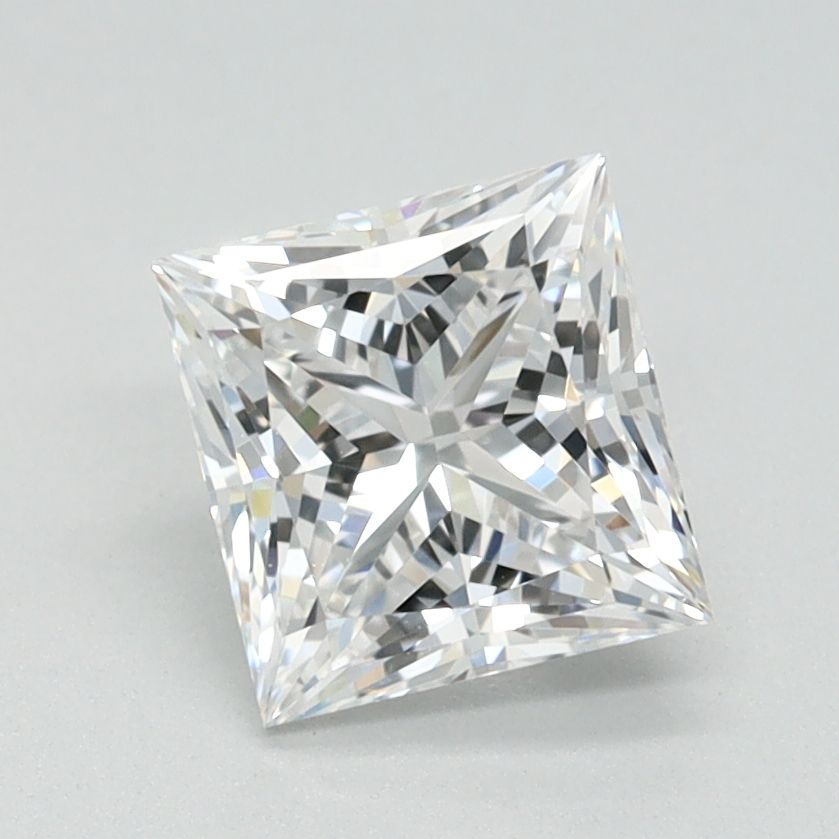1.14 Carat
