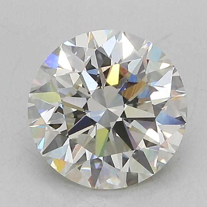 front_image