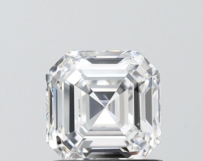 1.26 Carat